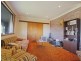 Room 3/6 Binda Street, Keiraville NSW 2500