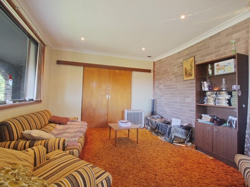 Room 3/6 Binda Street, Keiraville NSW 2500