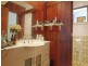 Room 3/6 Binda Street, Keiraville NSW 2500