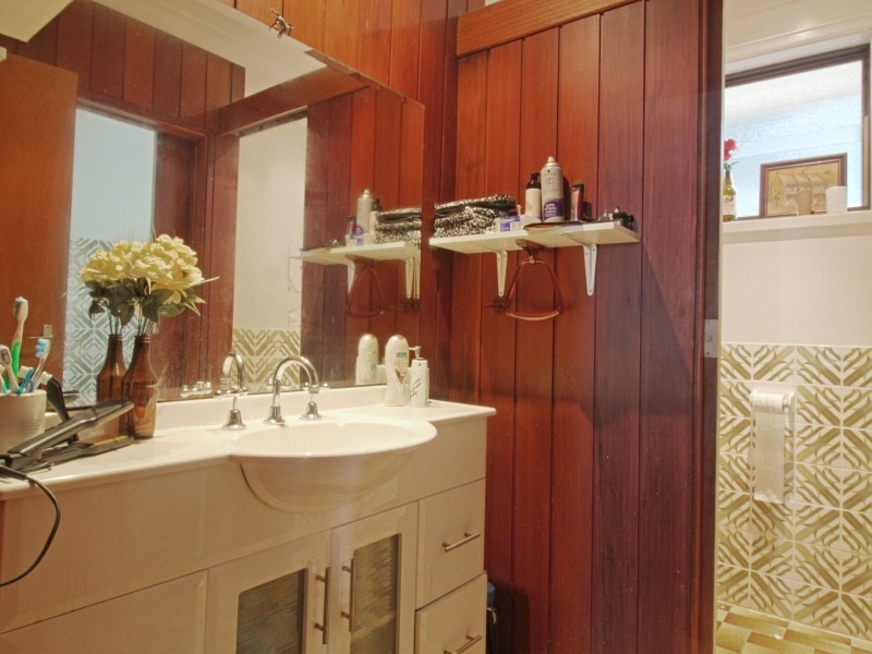 Room 3/6 Binda Street, Keiraville NSW 2500