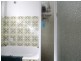 Room 3/6 Binda Street, Keiraville NSW 2500