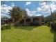 Room 3/6 Binda Street, Keiraville NSW 2500