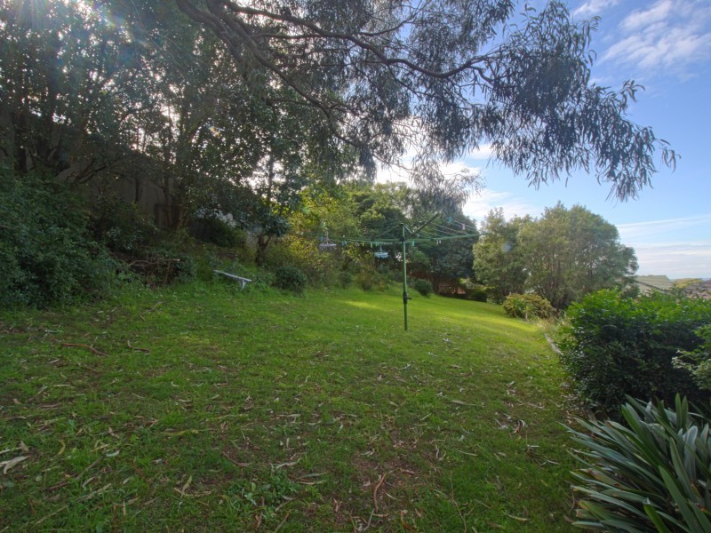Room 3/6 Binda Street, Keiraville NSW 2500