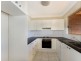 15/84 Smith Street, Wollongong NSW 2500