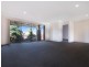 15/84 Smith Street, Wollongong NSW 2500