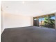 15/84 Smith Street, Wollongong NSW 2500