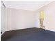 15/84 Smith Street, Wollongong NSW 2500