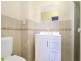15/84 Smith Street, Wollongong NSW 2500