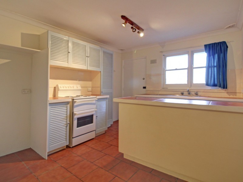 1/13 Hillview Avenue, Gwynneville NSW 2500