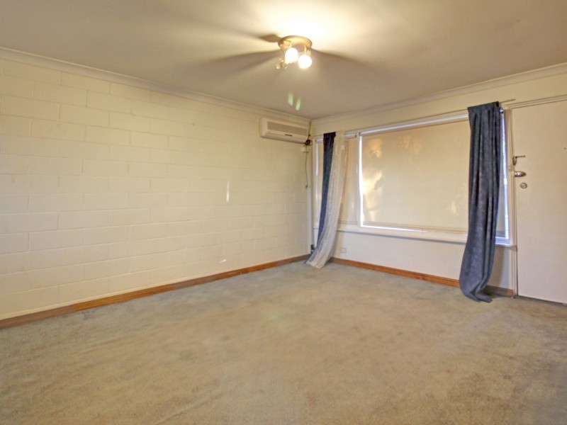 1/13 Hillview Avenue, Gwynneville NSW 2500