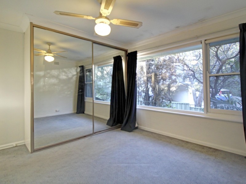 1/13 Hillview Avenue, Gwynneville NSW 2500