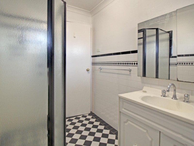 1/13 Hillview Avenue, Gwynneville NSW 2500