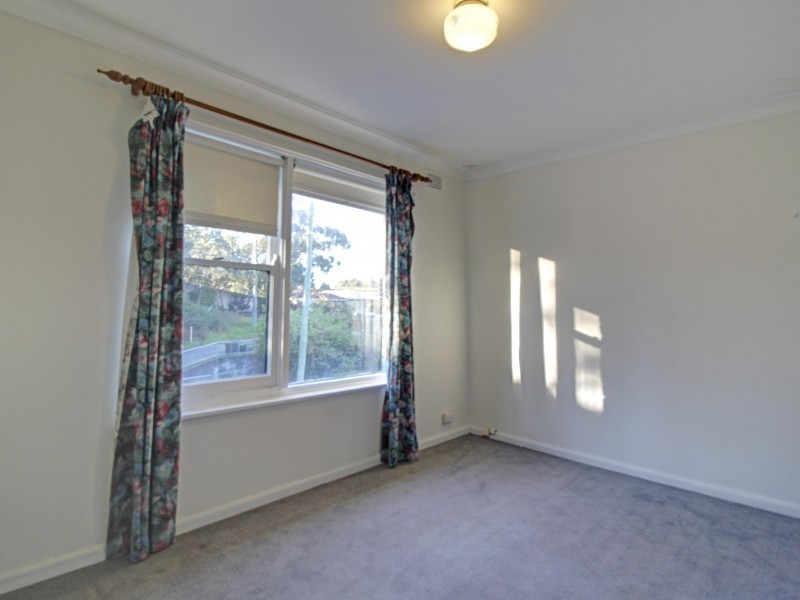 1/13 Hillview Avenue, Gwynneville NSW 2500