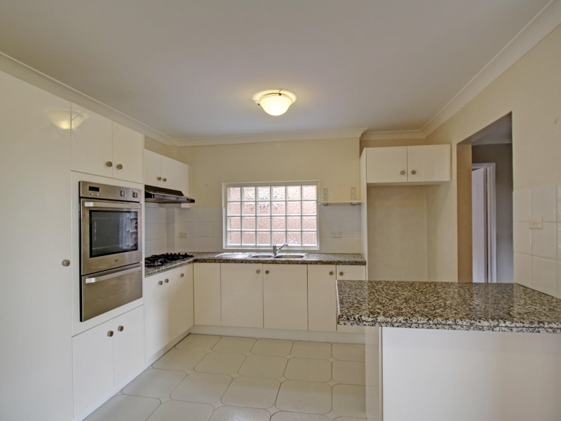 10/66  Kembla Street, Wollongong NSW 2500