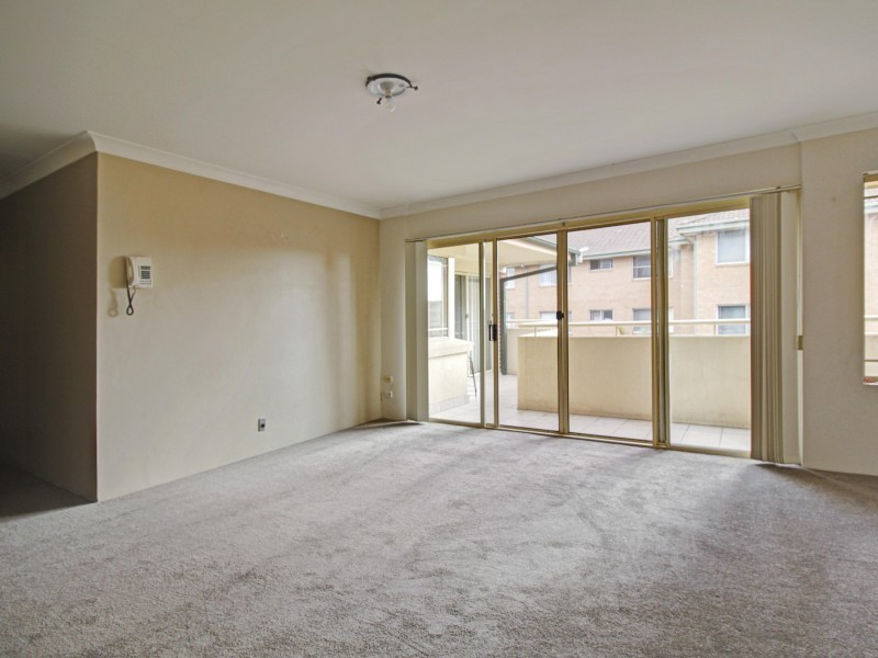 10/66  Kembla Street, Wollongong NSW 2500