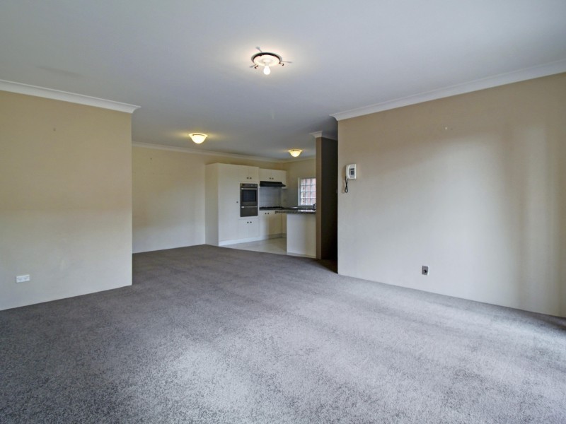 10/66  Kembla Street, Wollongong NSW 2500