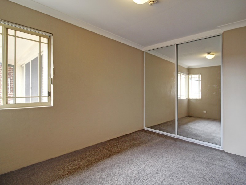 10/66  Kembla Street, Wollongong NSW 2500