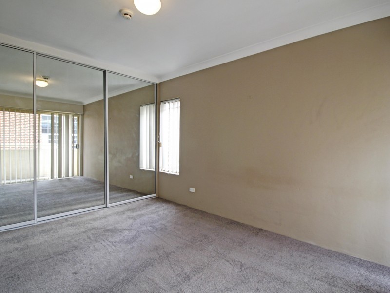 10/66  Kembla Street, Wollongong NSW 2500