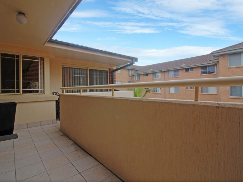 10/66  Kembla Street, Wollongong NSW 2500