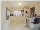 10/66  Kembla Street, Wollongong NSW 2500
