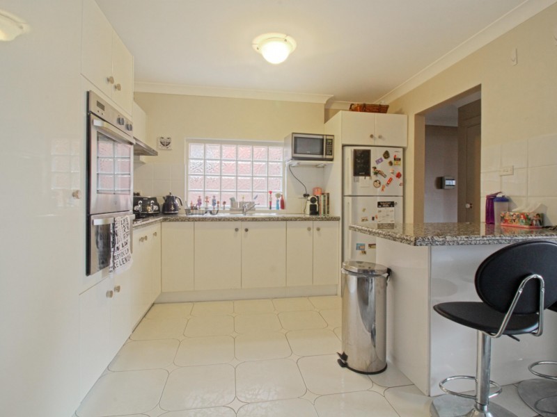 10/66  Kembla Street, Wollongong NSW 2500