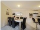 10/66  Kembla Street, Wollongong NSW 2500