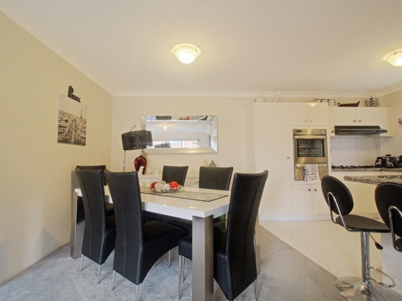 10/66  Kembla Street, Wollongong NSW 2500