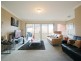 10/66  Kembla Street, Wollongong NSW 2500