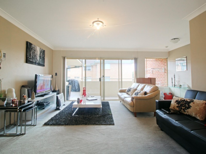 10/66  Kembla Street, Wollongong NSW 2500