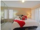 10/66  Kembla Street, Wollongong NSW 2500