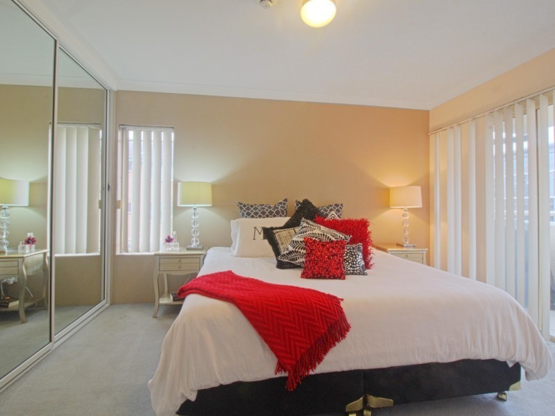 10/66  Kembla Street, Wollongong NSW 2500
