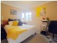 10/66  Kembla Street, Wollongong NSW 2500