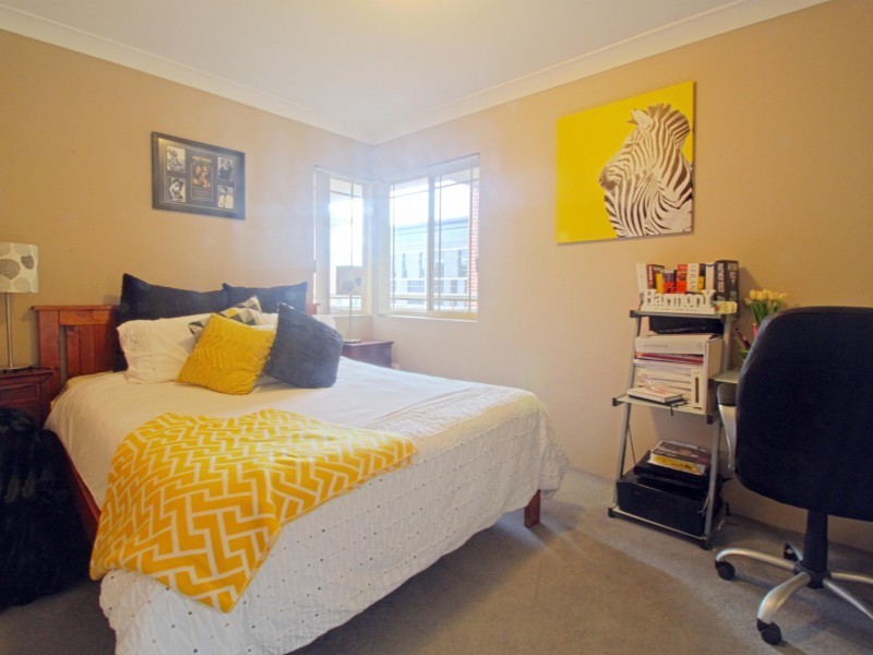 10/66  Kembla Street, Wollongong NSW 2500
