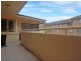 10/66  Kembla Street, Wollongong NSW 2500