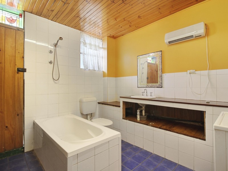 22 Illowra Parkway, Primbee NSW 2502