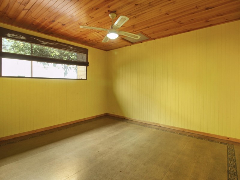 22 Illowra Parkway, Primbee NSW 2502