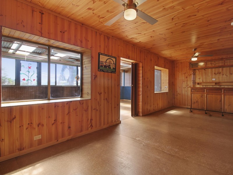 22 Illowra Parkway, Primbee NSW 2502