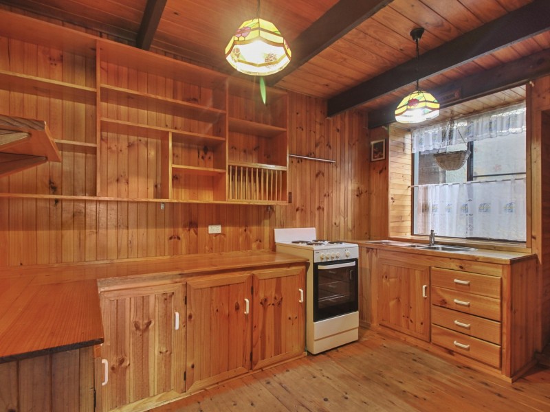 22 Illowra Parkway, Primbee NSW 2502