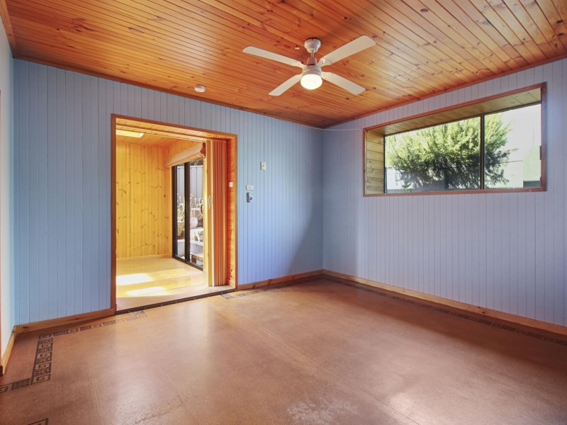 22 Illowra Parkway, Primbee NSW 2502