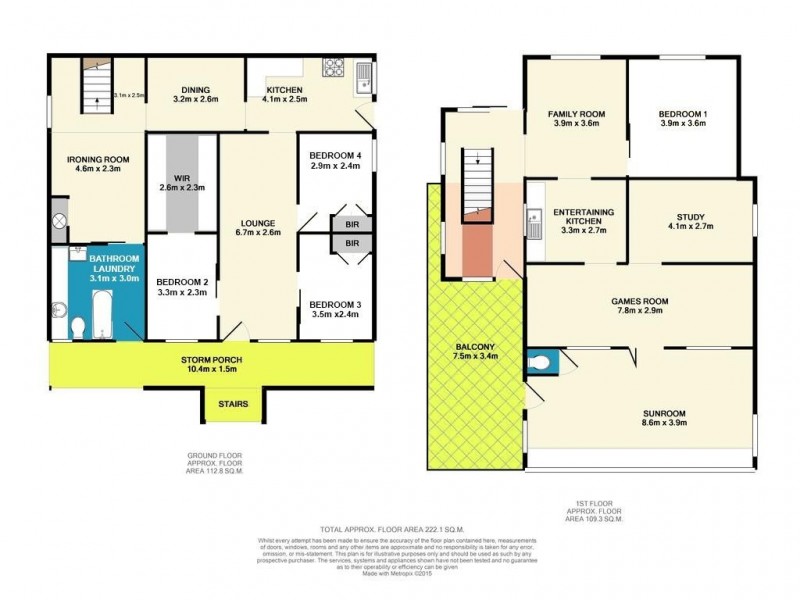 22 Illowra Parkway, Primbee NSW 2502