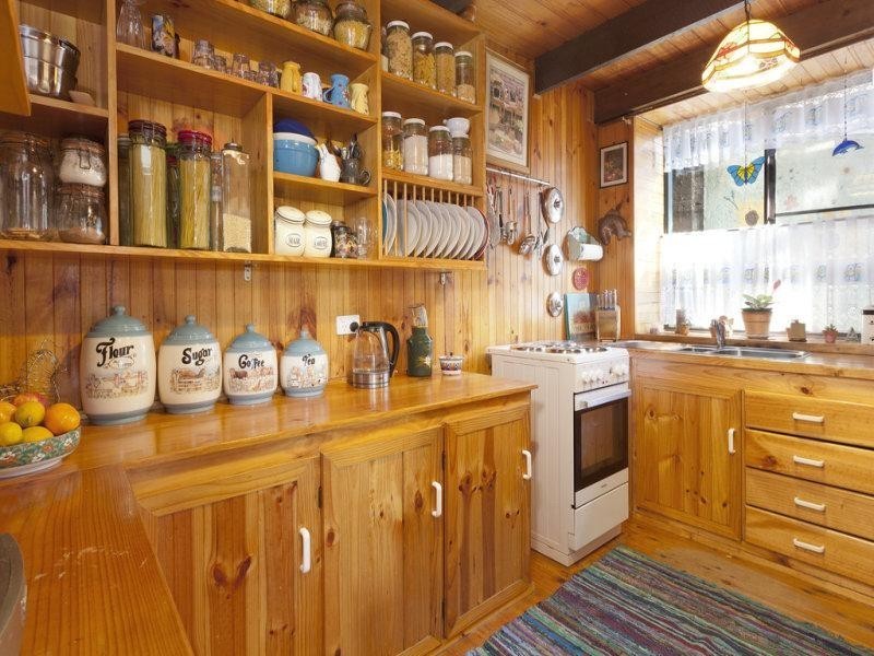 22 Illowra Parkway, Primbee NSW 2502