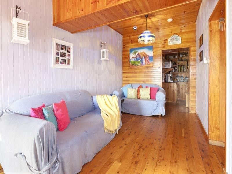 22 Illowra Parkway, Primbee NSW 2502