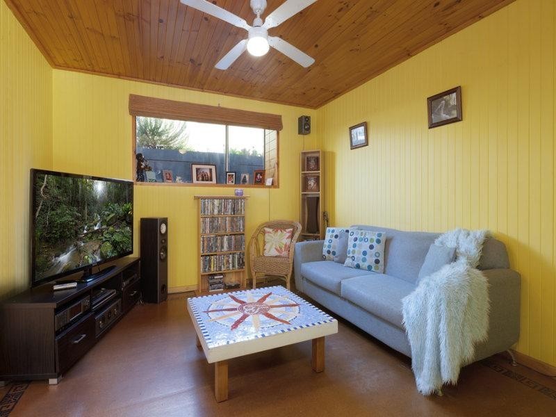 22 Illowra Parkway, Primbee NSW 2502