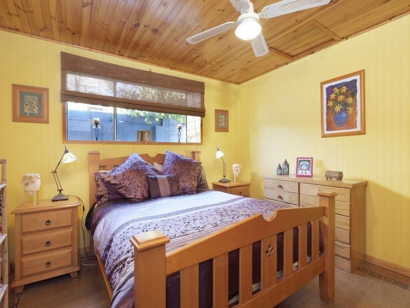 22 Illowra Parkway, Primbee NSW 2502