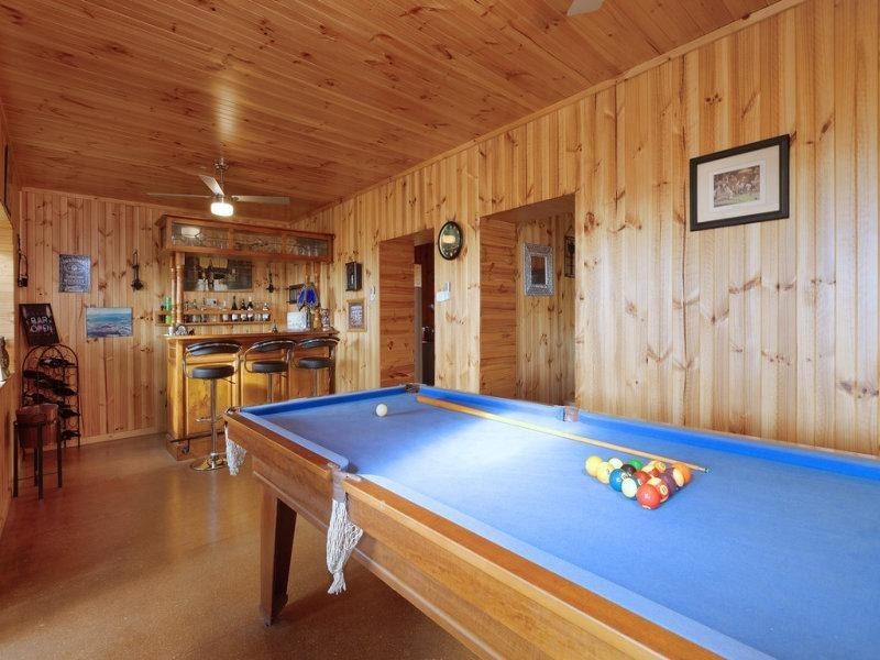 22 Illowra Parkway, Primbee NSW 2502