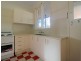 2/68 Robsons Road, Keiraville NSW 2500