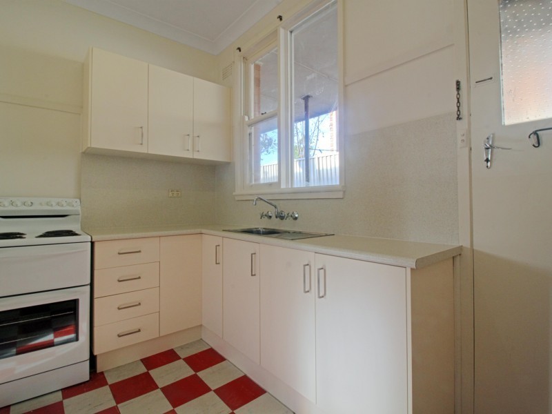 2/68 Robsons Road, Keiraville NSW 2500