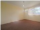 2/68 Robsons Road, Keiraville NSW 2500