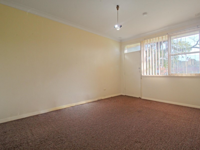 2/68 Robsons Road, Keiraville NSW 2500
