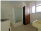 2/68 Robsons Road, Keiraville NSW 2500